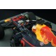 Red Bull Honda RB16B 33 F1 Winner Grand Prix d'Emilie Romagne Imola 2021 Max Verstappen Spark 18S582