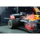 Red Bull Honda RB16B 33 F1 Winner Grand Prix d'Emilie Romagne Imola 2021 Max Verstappen Spark 18S582