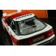 Toyota Celica GT Four ST165 2 Rallye SanRemo 1990 Sainz - Moya IXO 18RMC069A