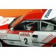 Toyota Celica GT Four ST165 2 Rallye SanRemo 1990 Sainz - Moya IXO 18RMC069A