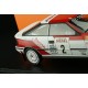 Toyota Celica GT Four ST165 2 Rallye SanRemo 1990 Sainz - Moya IXO 18RMC069A