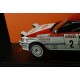 Toyota Celica GT Four ST165 2 Rallye SanRemo 1990 Sainz - Moya IXO 18RMC069A