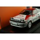 Toyota Celica GT Four ST165 2 Rallye SanRemo 1990 Sainz - Moya IXO 18RMC069A