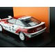 Toyota Celica GT Four ST165 2 Rallye SanRemo 1990 Sainz - Moya IXO 18RMC069A