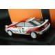 Toyota Celica GT Four ST165 2 Rallye SanRemo 1990 Sainz - Moya IXO 18RMC069A