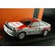 Toyota Celica GT Four ST165 2 Rallye SanRemo 1990 Sainz - Moya IXO 18RMC069A