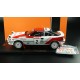 Toyota Celica GT Four ST165 2 Rallye SanRemo 1990 Sainz - Moya IXO 18RMC069A