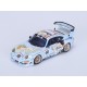 Porsche 911 GT2 68 24 Heures du Mans 1998 Spark S4448
