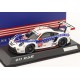 Porsche 911 GT3 RSR 911 12 Heures de Sebring 2020 Winner GTLM Class Spark WAP0200100