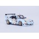Porsche 911 GT2 68 24 Heures du Mans 1998 Spark S4448