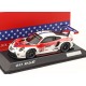 Porsche 911 GT3 RSR 912 12 Heures de Sebring 2020 2ème GTLM Class Spark WAP0200110