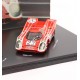 Porsche set 2 cars 917K Le Mans 1970 911 RSR Le Mans 2020 Spark WAP0209040
