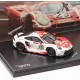 Porsche set 2 cars 917K Le Mans 1970 911 RSR Le Mans 2020 Spark WAP0209040