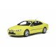 Peugeot 406 V6 Coupe Phase I 1997 Yellow Ottomobile OT897