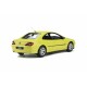 Peugeot 406 V6 Coupe Phase I 1997 Yellow Ottomobile OT897