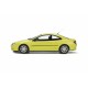 Peugeot 406 V6 Coupe Phase I 1997 Yellow Ottomobile OT897
