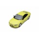 Peugeot 406 V6 Coupe Phase I 1997 Yellow Ottomobile OT897
