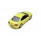 Peugeot 406 V6 Coupe Phase I 1997 Yellow Ottomobile OT897