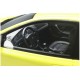 Peugeot 406 V6 Coupe Phase I 1997 Yellow Ottomobile OT897