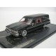 Oldsmobile Ninety Eight Eureka Regent Landaulet Corbillard 1983 Matrix MX21501-342