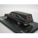 Oldsmobile Ninety Eight Eureka Regent Landaulet Corbillard 1983 Matrix MX21501-342