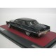 Cadillac Fleetwood 75 Limousine 1970 Dark Blue Metallic Matrix MX20301-213