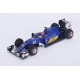 Sauber Ferrari C35 F1 Australie 2016 Felipe Nasr Spark S5004