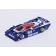 Nissan GTP ZXT 83 12 Heures de Sebring 1990 Spark 43SE90