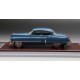 Cadillac Series 61 Sedan 1951 Blue Great Iconic GIM027A