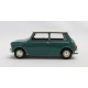 Austin Mini Cooper MKI 1961 Blue White Cult Models CML064-1