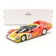 Porsche 962C 17 24 Heures du Mans 1988 Norev 187413