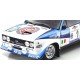 Fiat 131 Abarth 1 Rallye Costa Smeralda 1981 Alen - Kivimaki Kyosho 08376D