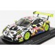 Porsche 911 991 GT3R 8 24 Heures du Nurburgring 2019 Minichamps 413196088