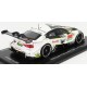 Audi RS5 21 Super GTX DTM Fuji Dream Race 2019 Benoit Treluyer Spark HRDTM4322019E