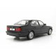 BMW 5er E34 1992 Black MCG MCG18157