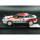 Toyota Celica GT Four ST165 7 Rallye SanRemo 1990 Ericsson - Billstam IXO 18RMC069B