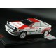 Toyota Celica GT Four ST165 7 Rallye SanRemo 1990 Ericsson - Billstam IXO 18RMC069B
