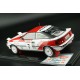 Toyota Celica GT Four ST165 7 Rallye SanRemo 1990 Ericsson - Billstam IXO 18RMC069B