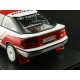 Toyota Celica GT Four ST165 19 Rallye SanRemo 1990 Schwarz - Wicha IXO 18RMC069C