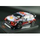 Hyundai I20 Coupe WRC 11 Rallye Monte Carlo 2020 Neuville - Gilsoul IXO 18RMC067A
