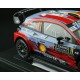 Hyundai I20 Coupe WRC 11 Rallye Monte Carlo 2020 Neuville - Gilsoul IXO 18RMC067A