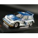 MG Metro 6R4 4 RAC Rally 1986 Pond - Arthur IXO 18RMC068C