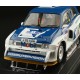 MG Metro 6R4 4 RAC Rally 1986 Pond - Arthur IXO 18RMC068C