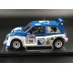 MG Metro 6R4 14 RAC Rally 1986 Llewellin - Short IXO 18RMC068B