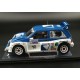 MG Metro 6R4 10 RAC Rally 1986 Wilson - Harris IXO 18RMC068A