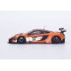 McLaren 650S GT3 59 12 Heures de Bathurst 2016 Spark AS021