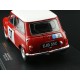 Mini Cooper S 37 RAC Rally 1965 Kallstrom - Bjork IXO 18RMC065D.20