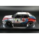 Lancia Delta Integrale 16V 4 Rallye du Portugal 1990 Auriol - Occelli IXO 18RMC064B20