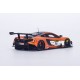 McLaren 650S GT3 59 12 Heures de Bathurst 2016 Spark AS021