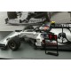 Alpha Tauri Honda AT1 10 F1 Winner Italie 2020 Pierre Gasly Spark S6480